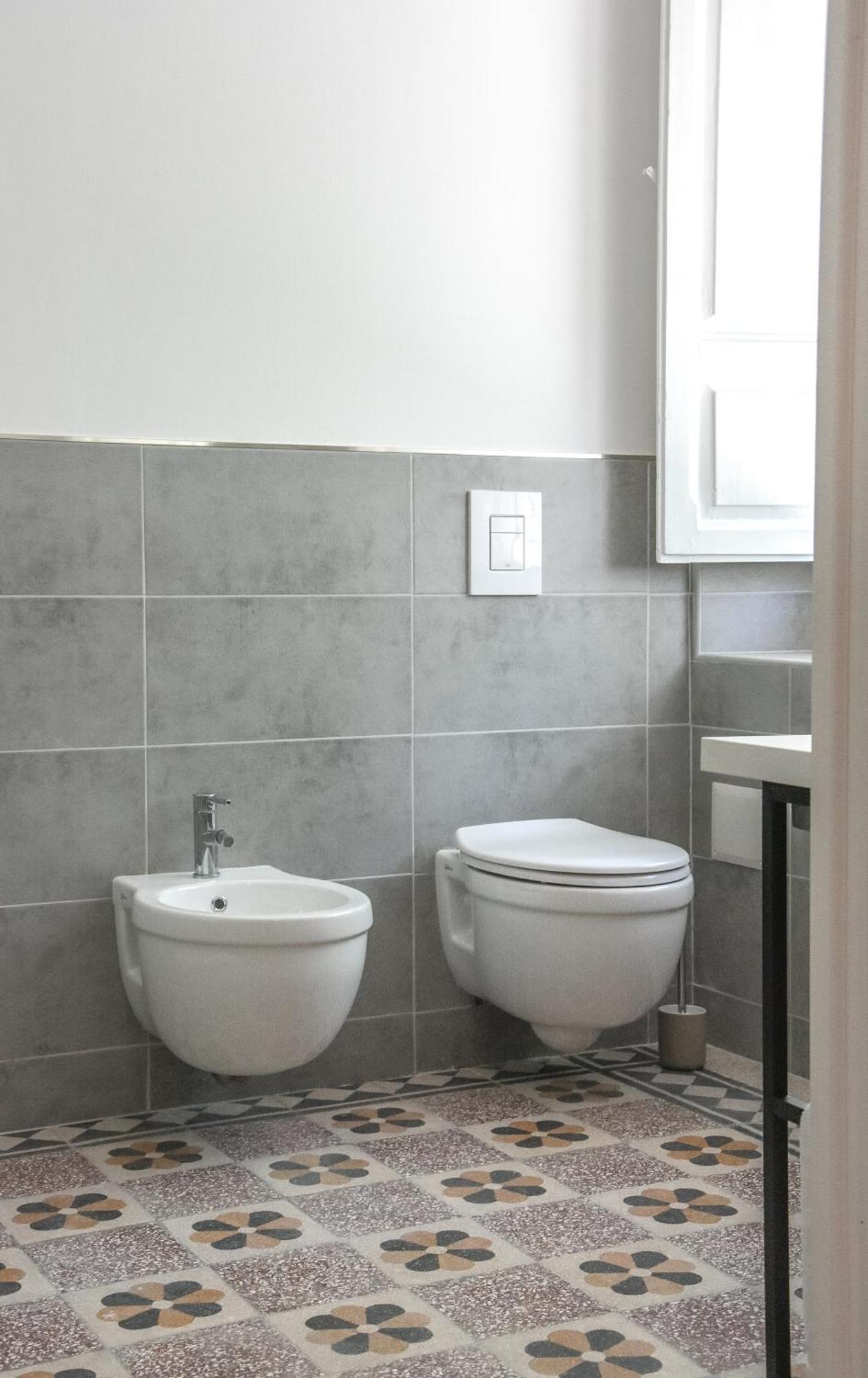 Mariolina'S Suites Cagliari Dış mekan fotoğraf